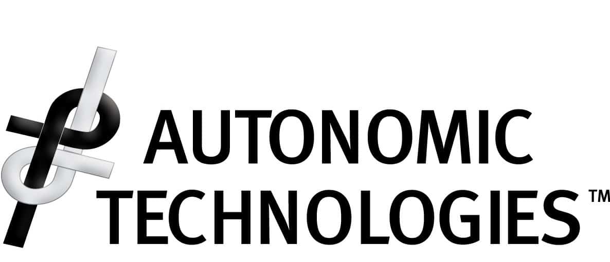 https://oldravix.ravixgroup.com/wp-content/uploads/2021/11/ATI-Logo.jpg