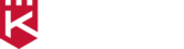 KINGSWAY