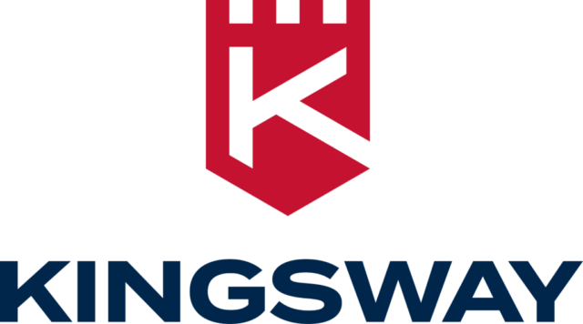 KINGSWAY