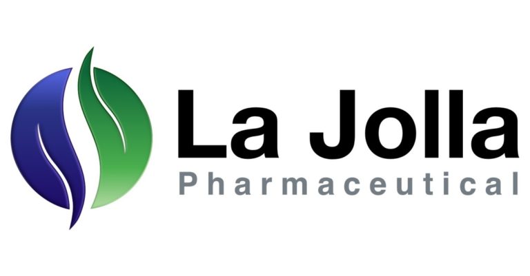 https://oldravix.ravixgroup.com/wp-content/uploads/2021/11/LJPC_logo-768x401.jpg