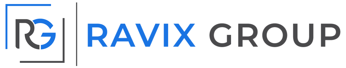 Ravix Group