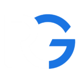 https://oldravix.ravixgroup.com/wp-content/uploads/2021/11/icon-03-Copy-1-160x160.png