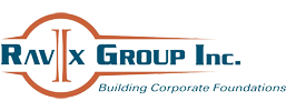 Ravix Group