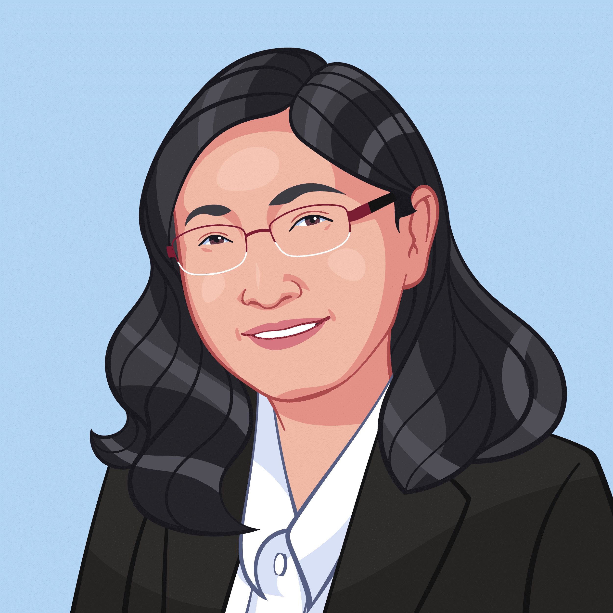 https://oldravix.ravixgroup.com/wp-content/uploads/2023/10/Cassie-Li.png