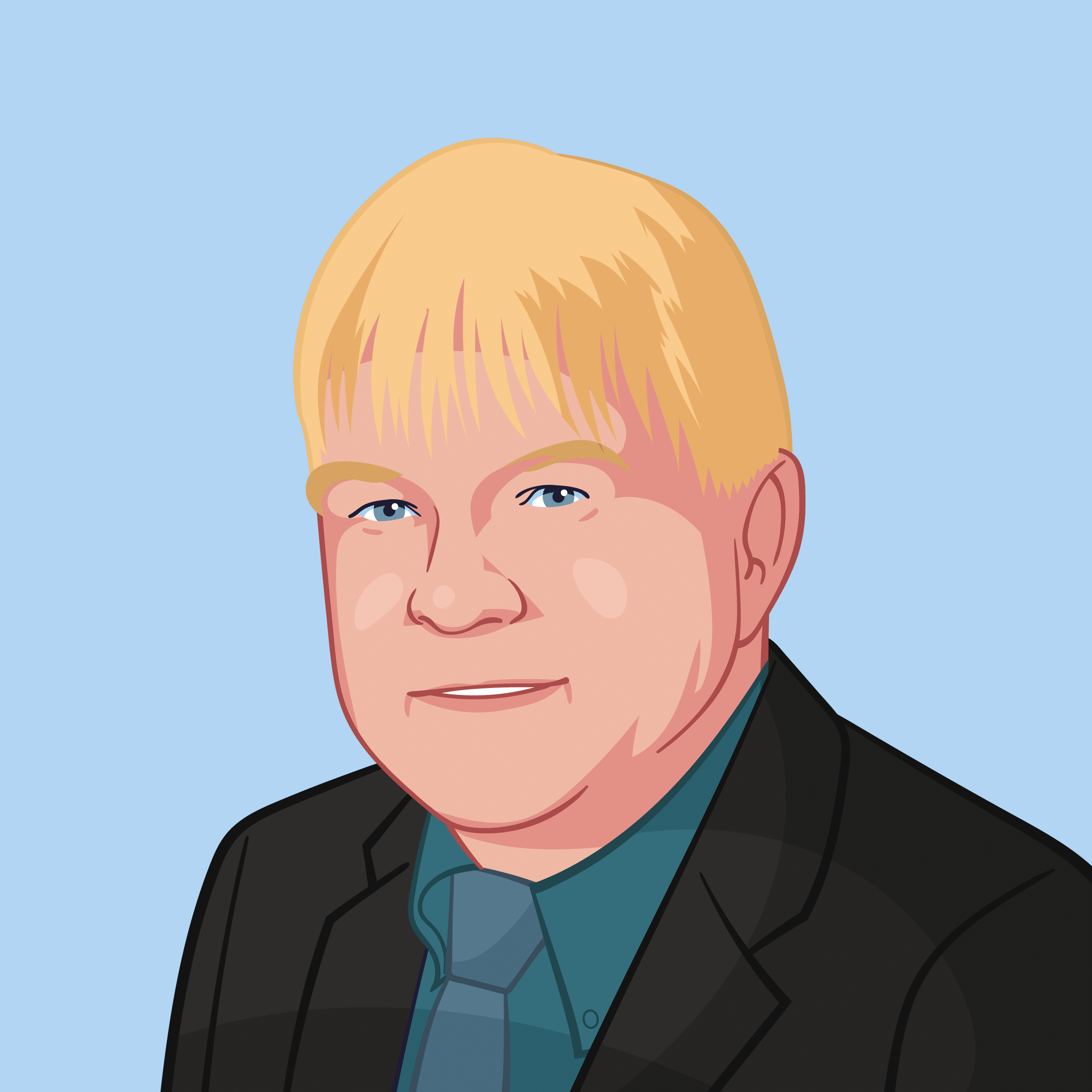 https://oldravix.ravixgroup.com/wp-content/uploads/2023/10/Greg-Overholtzer.png