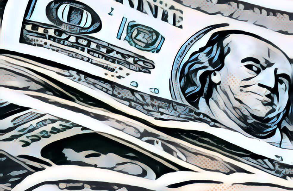 How A Venture-Backed Software Company Wiped Out $3.1 Million in Secured Debt