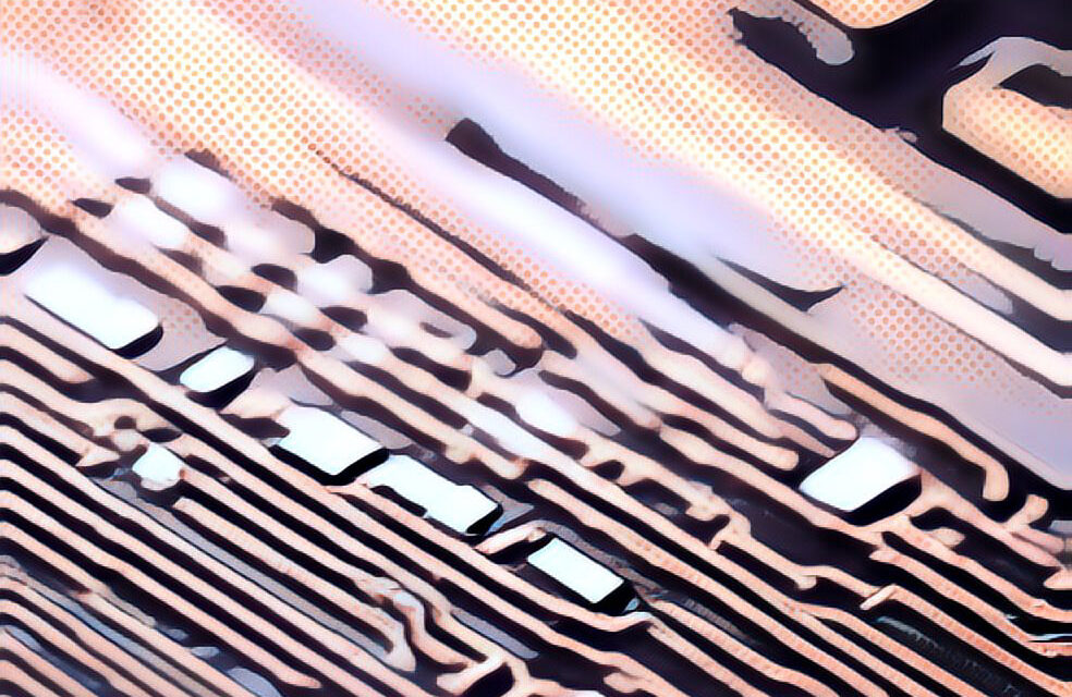How a Hardware Company with 6 Months of Runway & $3 Million in Debt Avoided Bankruptcy