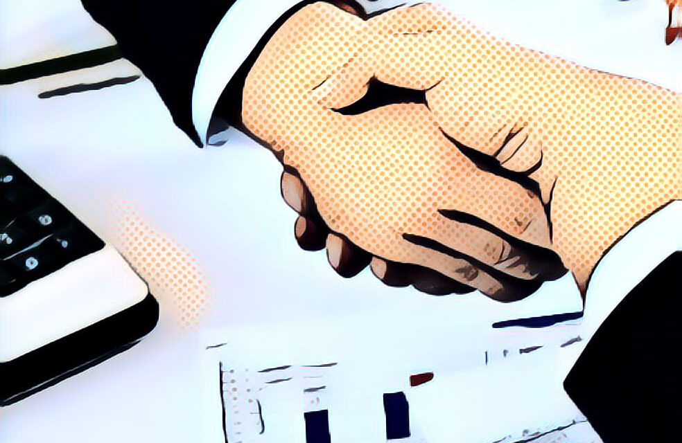 8 Reasons Why a Managed Escrow is Used in Startup Wind-Downs