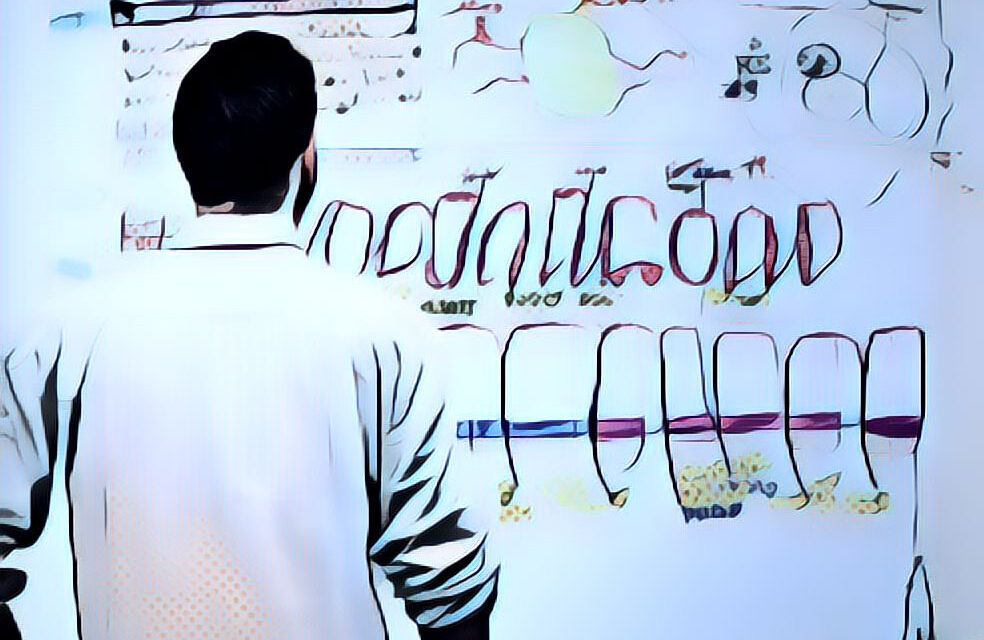 Know Your Startup Wind-Down ABCs: Prepack ABC vs. Operating ABC