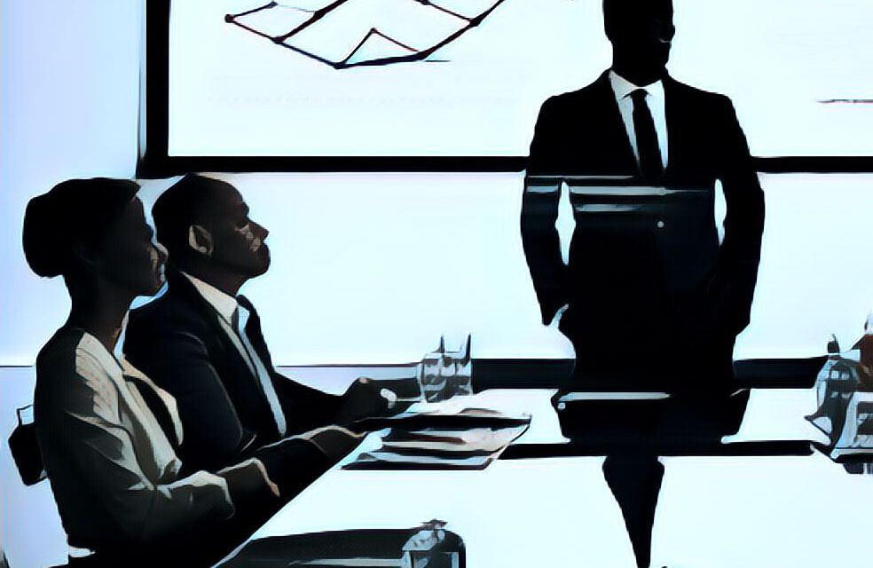 From the Desk of Dr. Doom: Will a Botched M&A Lead to Liquidation?