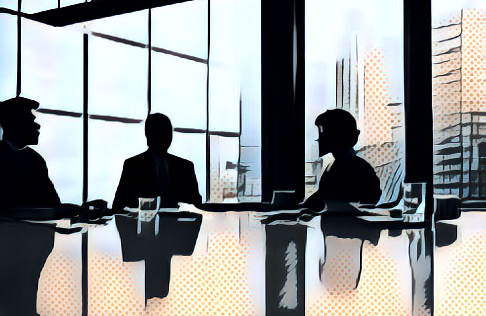 The Strategic Impact of Earnouts in Startup Acquisitions