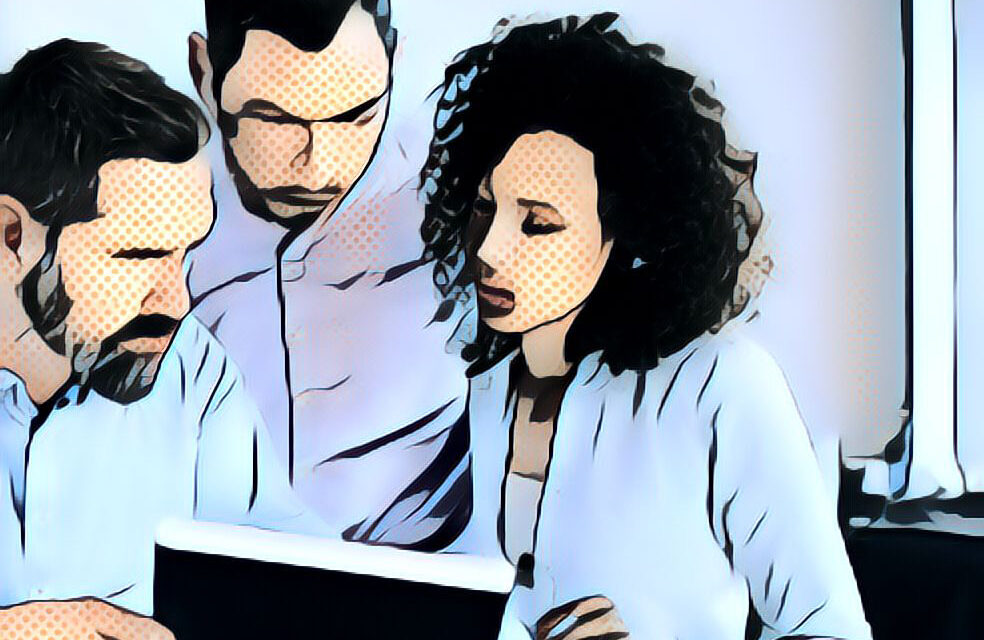 What is Product-Market Fit & Does My Startup Have It?
