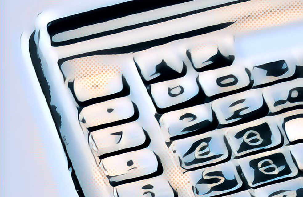 How a Startup Calculates Total Addressable Market for 2024 Planning
