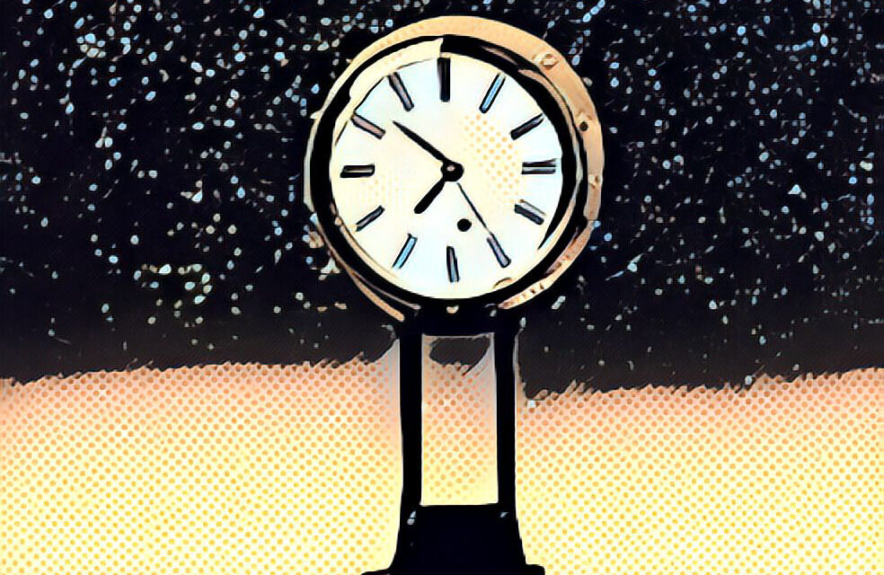 What’s the Timeline Expectation for My Startup M&A?