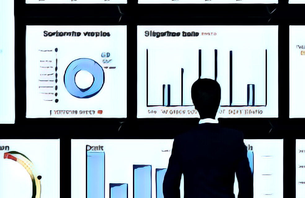 The Critical Role of a Chief Restructuring Officer in Startup Wind-Downs