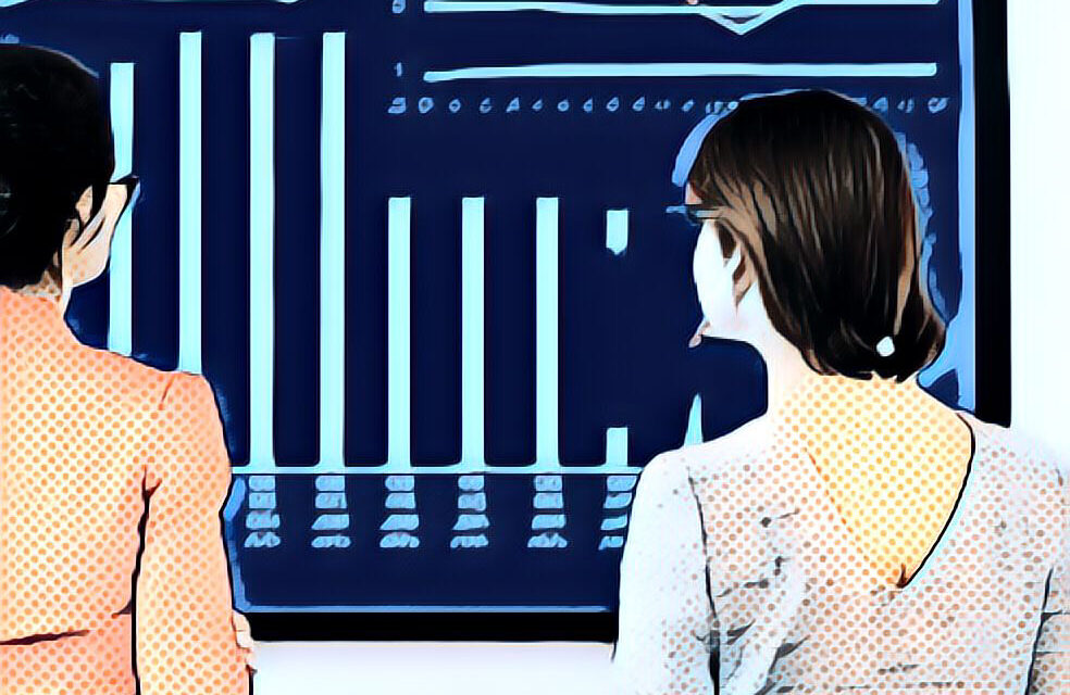 Harnessing Customer Feedback for a Successful Turnaround