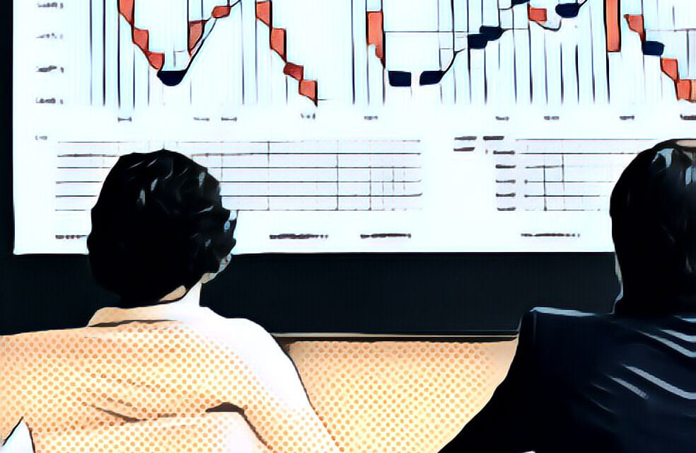 How to Prepare for Due Diligence in Tough Times