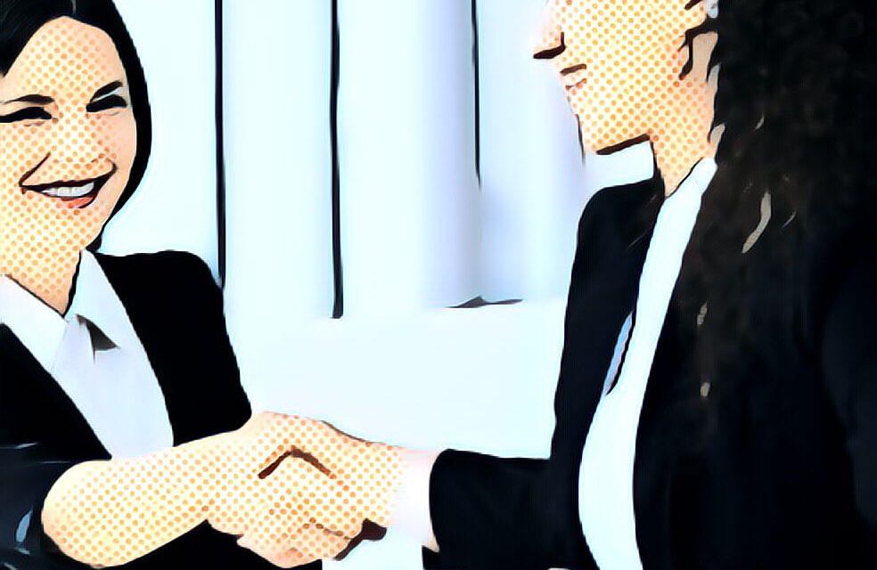 My New Hire Wants to be a 1099: Is It Worth It?