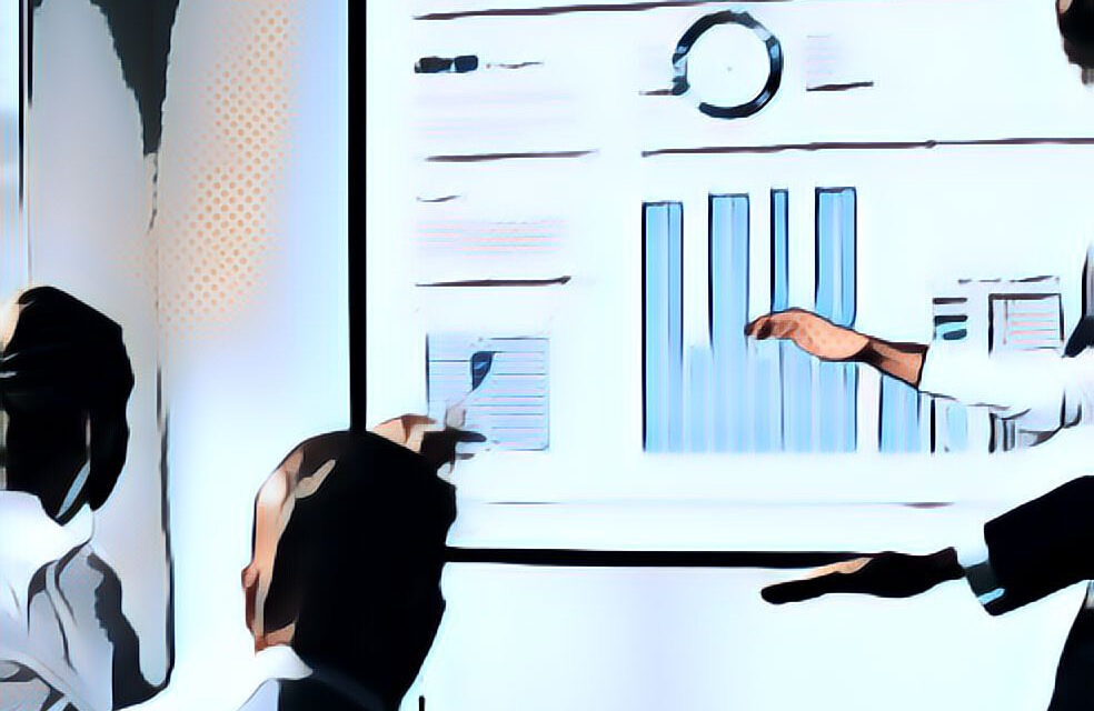 Create Product-Market-Fit Using Best Practices from VCs & Startups
