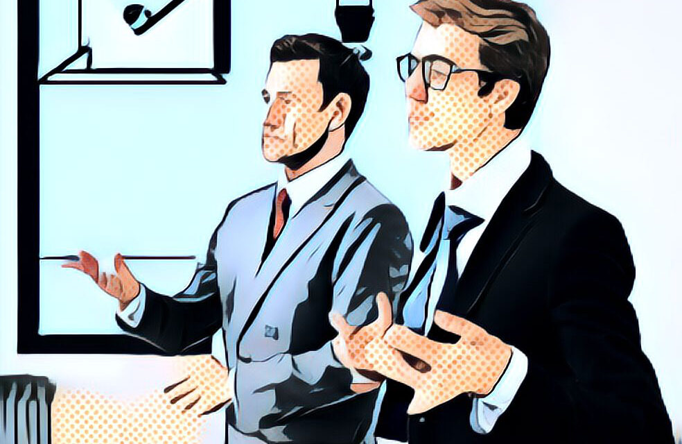 Fundraising for Startups in 2024’s Challenging Economic Climate
