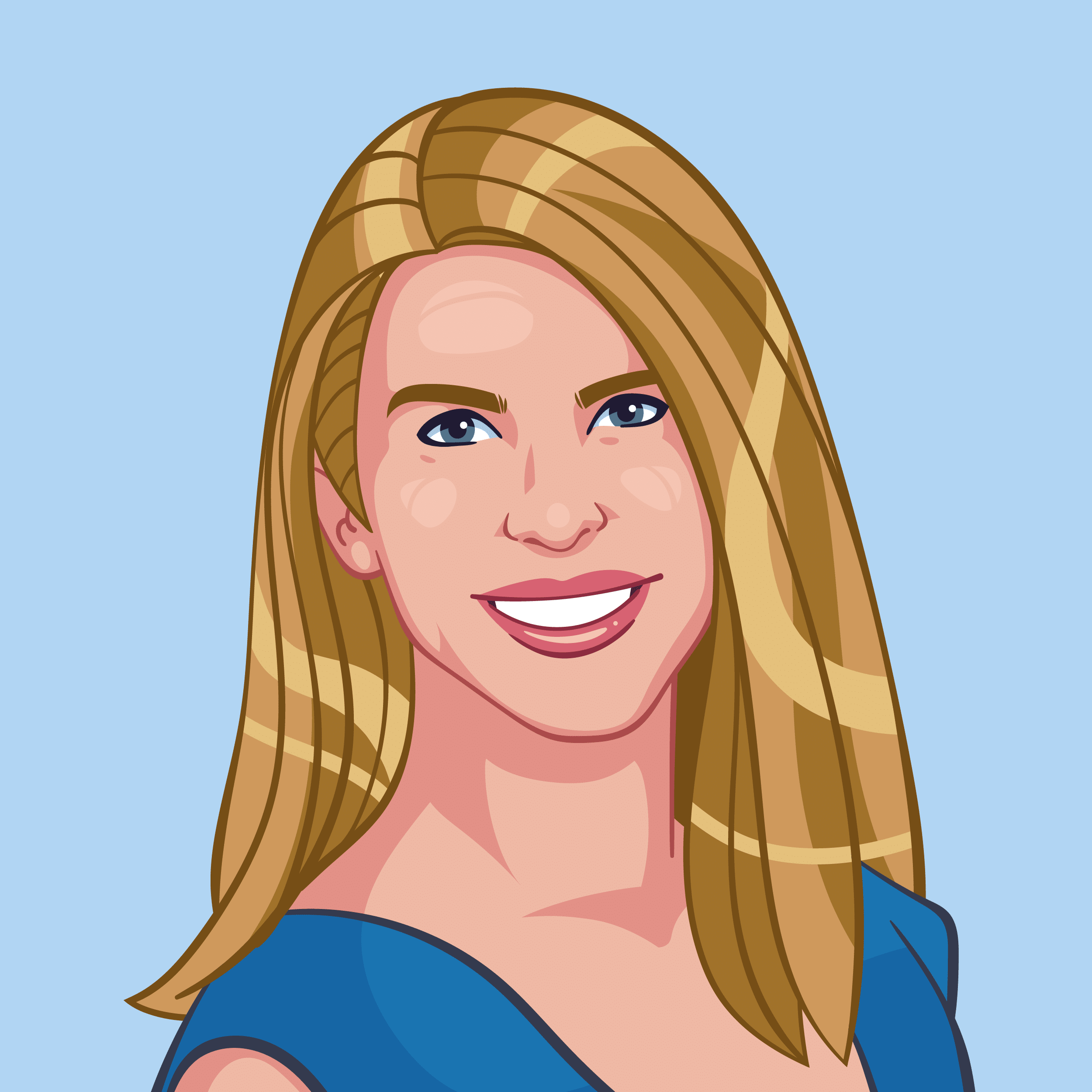 https://oldravix.ravixgroup.com/wp-content/uploads/2024/01/11952-Bree-01.png