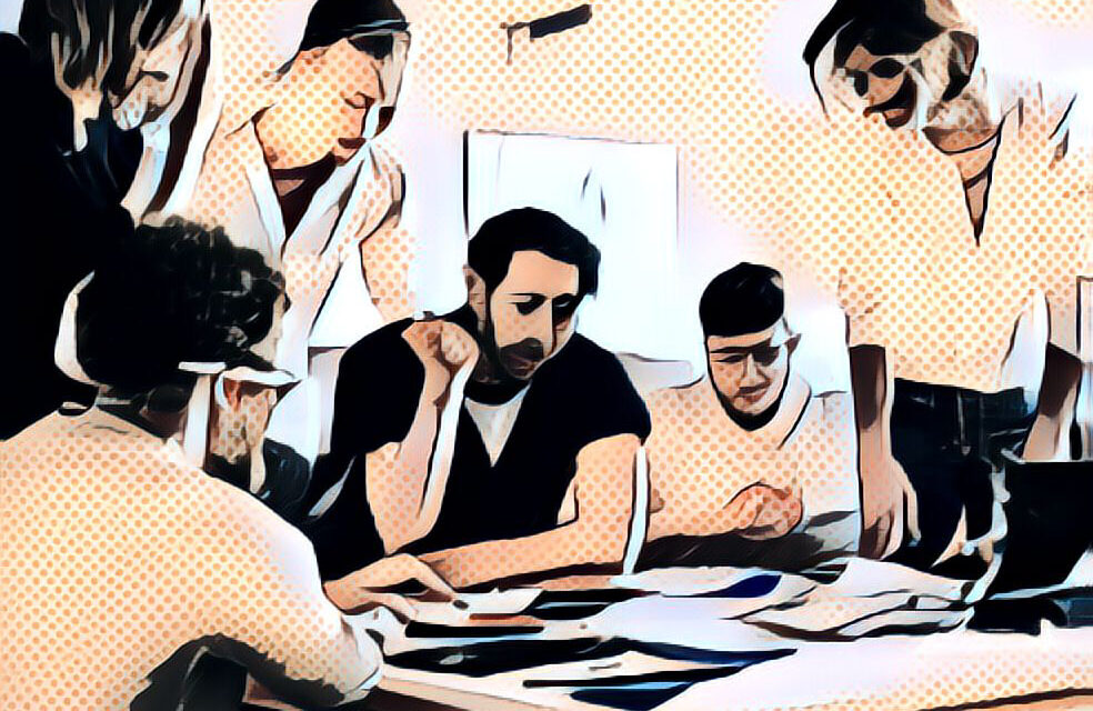 Evaluating Your Startup Financial Health Part 1: The Analysis of Receivables and Payables