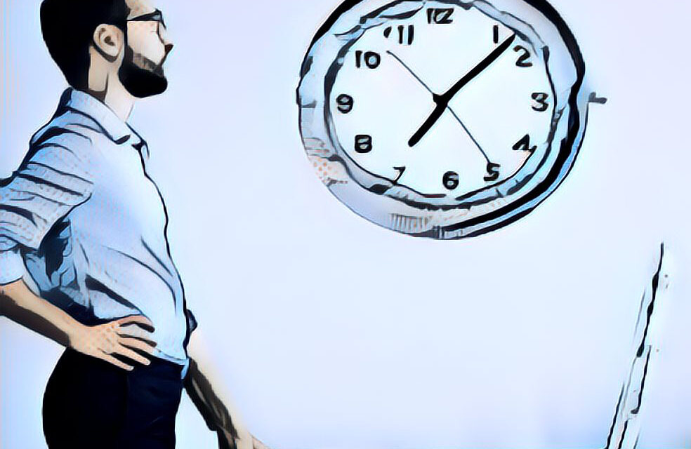 The Timeline of Closing Your Startup: Insights from a Chief Restructuring Officer
