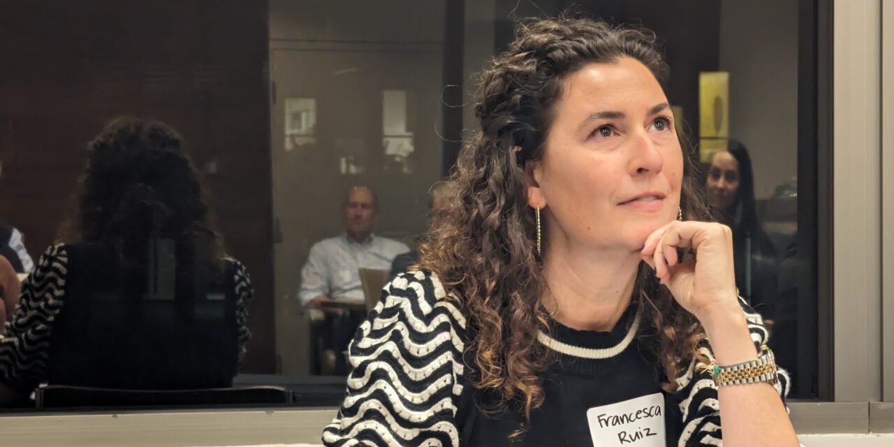 The State of Fundraising and M&A in 2024: Transcript