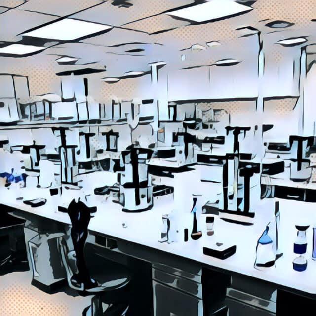 A biotech startup faces different regulatory compliance during a wind-down